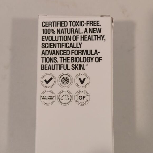 Grown Alchemist Facial Exfoliant New - Picture 4 of 8